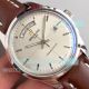 Swiss ETA Breitling Transocean Day Date Replica Watch White Dial 43mm (4)_th.jpg